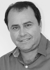 Foto de PATRÍCIO ROCHA REZENDE THOMÉ