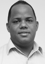 Foto de ADENILTON PEREIRA DANTAS