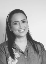 Foto de MICHELLY CAROLINE LUIZ PEREIRA DE SIQUEIRA