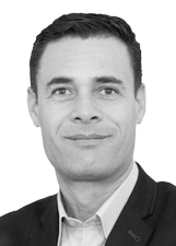 Foto de CHARLES ALEXANDRE AUGUSTO