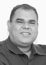 Foto de CLOVES FURTADO APARECIDO