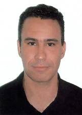 Foto de Edson da Silva Santos