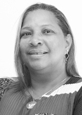 Foto de ÍRIS LOPES DE MIRANDA