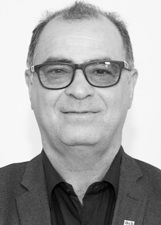 Foto de Leopoldo de Vasconcelos Maria