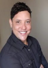 Foto de LUCIANO ALAN MADUREIRA