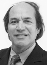 Foto de Antonio Fernando Ferreira