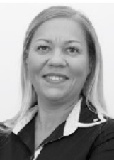 Foto de CINARA MARIA DE JESUS