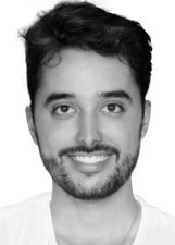 Foto de DIEGO HENRIQUE DA SILVA