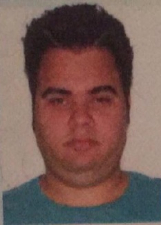 Foto de FELIPE HENRIQUE LEMOS REIS