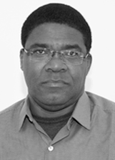 Foto de Hamilton José Brandão
