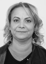 Foto de IVANILDES DA CONSOLAÇÃO PERPÉTUO