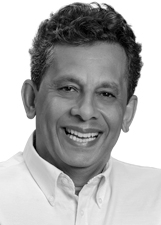 Foto de JOSÉ ROBERTO AMARAL CARDOSO