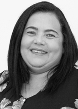 Foto de KENIA CRISTINA LEITE DE OLIVEIRA