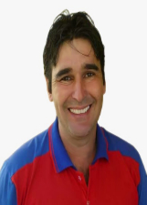 Foto de LINDOMAR LISANDRO DE FREITAS