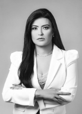 Foto de MICHELLE ACÁCIA ALVES CARVALHO
