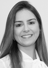 Foto de MARIANA RESENDE BATISTA