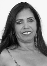 Foto de SILVANA DA SILVA SIQUEIRA VERSIANE