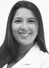 Foto de SUZANA AGUIAR CUNHA