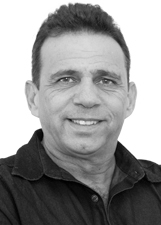 Foto de WANDERSON MATOZINHO DE SOUZA