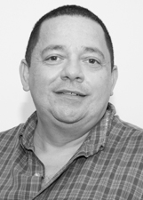 Foto de CARLOS ALBERTO PINHEIRO DE MENDONÇA JÚNIOR