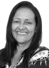 Foto de ANGELA MARIA DE PAIVA SILVA