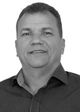 Foto de DAVIDSON SALUSTIANO DA SILVA