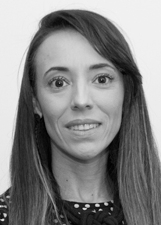 Foto de EULINA CRISTINA DA SILVA