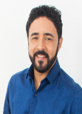 Foto de JOSE DE JESUS FERREIRA