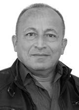 Foto de JOSÉ MARIA FILHO