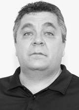 Foto de José Miguel da Cruz Filho