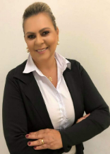 Foto de Geralda Aparecida Rodrigues de Araújo