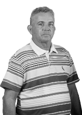 Foto de Celso Marques