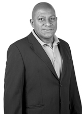 Foto de JOSE GONÇALVES DE SOUZA