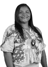 Foto de FABIANA MATOSO NOLASCO CARVALHO