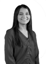 Foto de CAMILA SANT ANA COSTA