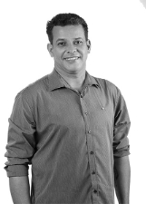 Foto de EDUARDO MAURO OLIVEIRA