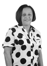 Foto de MARCIA ROSA BERNARDINO DA SILVA