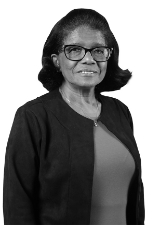 Foto de MARIA AUXILIADORA SILVA LOPES