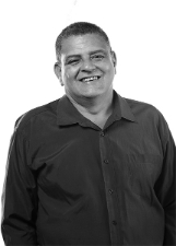 Foto de Mario Eustáquio da Silva