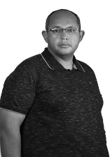 Foto de Renato Cesar da Silva