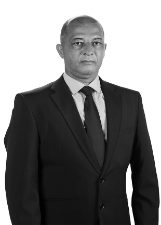 Foto de WELITON EVALDO RODRIGUES PAULINO