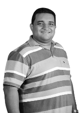 Foto de WELLIGTON DE OLIVEIRA RUFINO