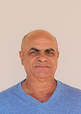 Foto de ISRAEL LOPES DE ARAÚJO