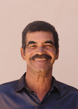 Foto de HONÓRIO DE FÁTIMA SOARES