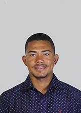 Foto de VANDERLEY APARECIDO GUIEIRO