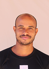 Foto de VALDIVINO DE JESUS SOUZA