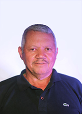 Foto de CARMELINO DA LUZ SOARES