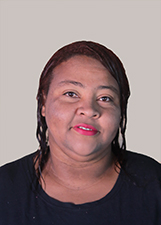 Foto de ELIANE DE FÁTIMA LOPES