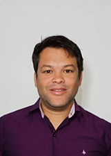 Foto de GERDEON MATEUS LOPES