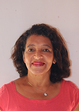 Foto de MARIA MARGARIDA VIANA